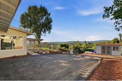 12306 1/2 Gay Rio Drive, Lakeside, CA 92040 - Photo 40