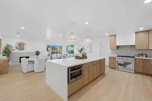 12306 1/2 Gay Rio Dr, Lakeside, CA 92040 - Photo 2