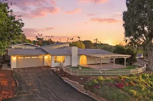 12306 1/2 Gay Rio Dr, Lakeside, CA 92040 - Photo 1