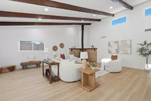 12306 1/2 Gay Rio Dr, Lakeside, CA 92040 - Photo 12