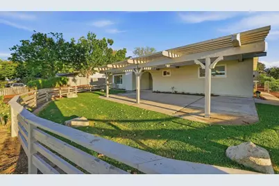 12306 1/2 Gay Rio Drive, Lakeside, CA 92040 - Photo 38