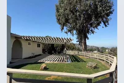 12306 1/2 Gay Rio Drive, Lakeside, CA 92040 - Photo 1