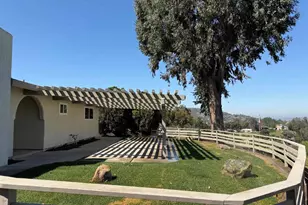 12306 1/2 Gay Rio Dr, Lakeside, CA 92040 - Photo 1