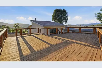 12306 1/2 Gay Rio Drive, Lakeside, CA 92040 - Photo 36