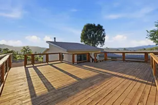 12306 1/2 Gay Rio Dr, Lakeside, CA 92040 - Photo 36