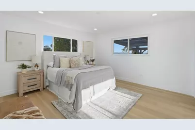 12306 1/2 Gay Rio Drive, Lakeside, CA 92040 - Photo 24