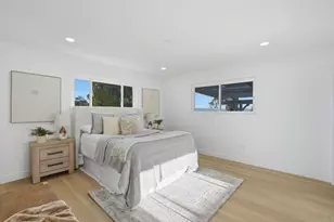 12306 1/2 Gay Rio Dr, Lakeside, CA 92040 - Photo 24