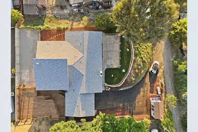 12306 1/2 Gay Rio Drive, Lakeside, CA 92040 - Photo 48