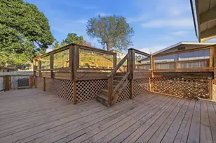 12306 1/2 Gay Rio Dr, Lakeside, CA 92040 - Photo 34