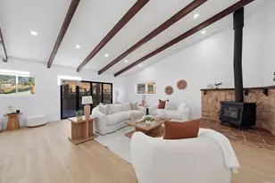 12306 1/2 Gay Rio Dr, Lakeside, CA 92040 - Photo 14