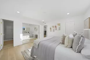 12306 1/2 Gay Rio Dr, Lakeside, CA 92040 - Photo 26