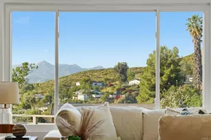 12306 1/2 Gay Rio Dr, Lakeside, CA 92040 - Photo 42