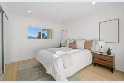 12306 1/2 Gay Rio Drive, Lakeside, CA 92040 - Photo 30