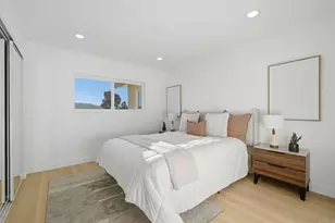 12306 1/2 Gay Rio Dr, Lakeside, CA 92040 - Photo 30