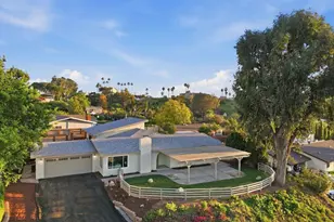 12306 1/2 Gay Rio Dr, Lakeside, CA 92040 - Photo 44