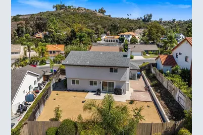 7310 Margerum Avenue, San Diego, CA 92120 - Photo 30