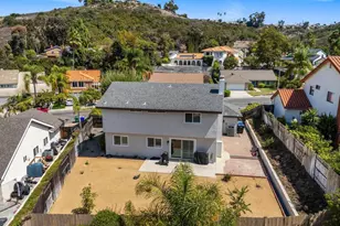 7310 Margerum Ave, San Diego, CA 92120 - Photo 30