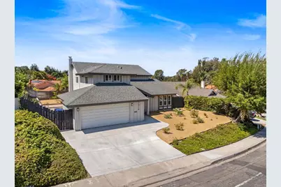 7310 Margerum Avenue, San Diego, CA 92120 - Photo 38