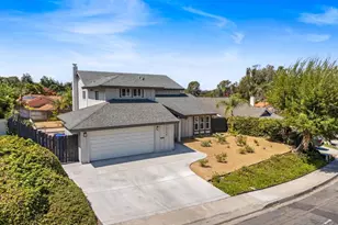 7310 Margerum Ave, San Diego, CA 92120 - Photo 38