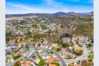 7310 Margerum Avenue, San Diego, CA 92120 - Photo 36