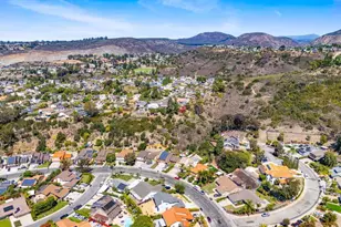 7310 Margerum Ave, San Diego, CA 92120 - Photo 36