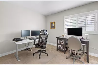 7310 Margerum Avenue, San Diego, CA 92120 - Photo 26