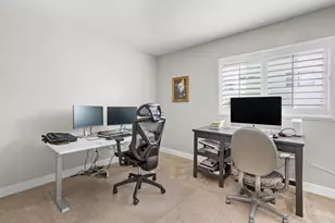 7310 Margerum Ave, San Diego, CA 92120 - Photo 26