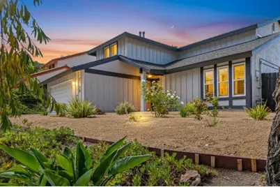 7310 Margerum Avenue, San Diego, CA 92120 - Photo 2