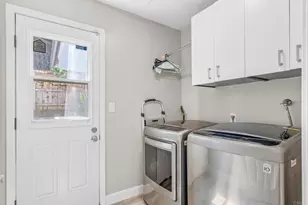 7310 Margerum Ave, San Diego, CA 92120 - Photo 20