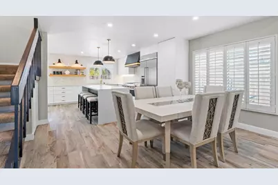 7310 Margerum Avenue, San Diego, CA 92120 - Photo 8