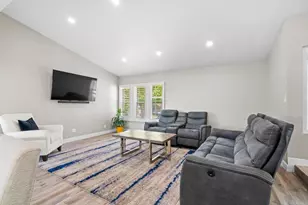 7310 Margerum Ave, San Diego, CA 92120 - Photo 10