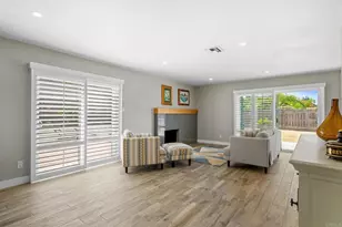 7310 Margerum Ave, San Diego, CA 92120 - Photo 18