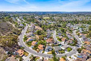 7310 Margerum Ave, San Diego, CA 92120 - Photo 34