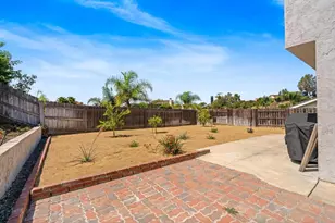 7310 Margerum Ave, San Diego, CA 92120 - Photo 28