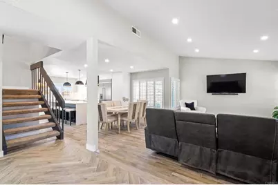 7310 Margerum Avenue, San Diego, CA 92120 - Photo 6