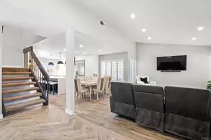 7310 Margerum Ave, San Diego, CA 92120 - Photo 6