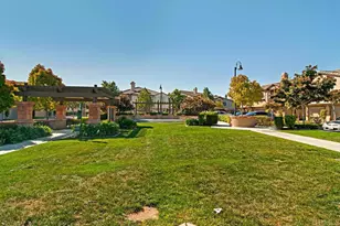 2131 Palo Alto Dr, Chula Vista, CA 91914 - Photo 36