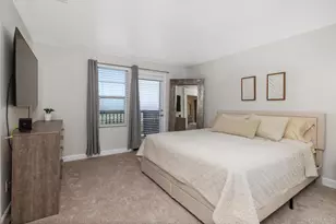 2131 Palo Alto Dr, Chula Vista, CA 91914 - Photo 18