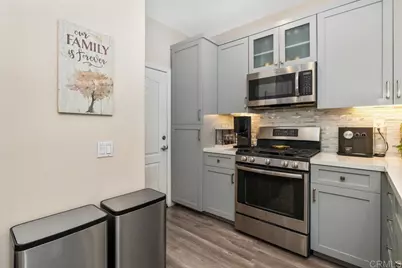 2131 Palo Alto Drive #108, Chula Vista, CA 91914 - Photo 10