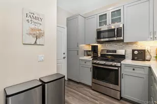 2131 Palo Alto Dr, Chula Vista, CA 91914 - Photo 10