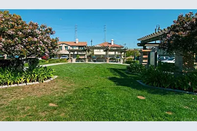 2131 Palo Alto Drive #108, Chula Vista, CA 91914 - Photo 34