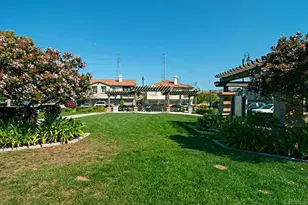 2131 Palo Alto Dr, Chula Vista, CA 91914 - Photo 34