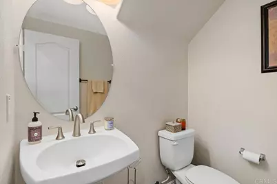 2131 Palo Alto Drive #108, Chula Vista, CA 91914 - Photo 16