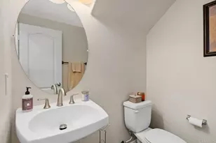 2131 Palo Alto Dr, Chula Vista, CA 91914 - Photo 16