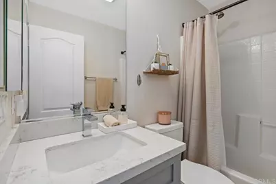 2131 Palo Alto Drive #108, Chula Vista, CA 91914 - Photo 24