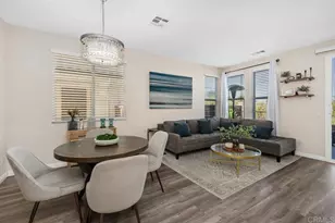 2131 Palo Alto Dr, Chula Vista, CA 91914 - Photo 4