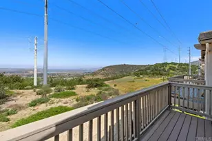 2131 Palo Alto Dr, Chula Vista, CA 91914 - Photo 26