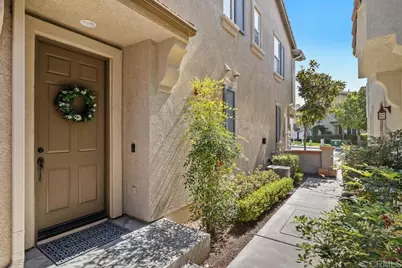 2131 Palo Alto Drive #108, Chula Vista, CA 91914 - Photo 2