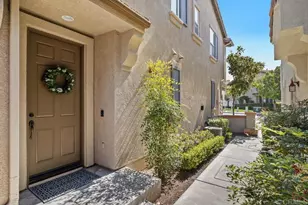 2131 Palo Alto Dr, Chula Vista, CA 91914 - Photo 2