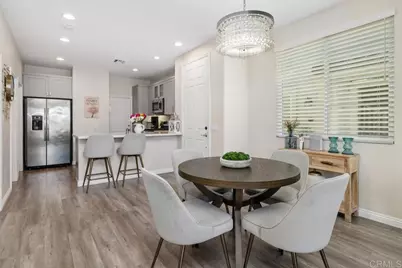 2131 Palo Alto Drive #108, Chula Vista, CA 91914 - Photo 8